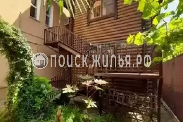 Частный сектор «У Натальи», Краснодарский край, Сочи, Дагомыс, Армавирская, д.52а/5