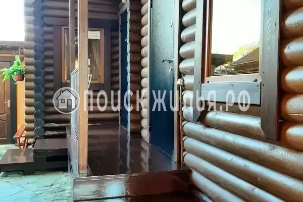 Частный сектор «У Натальи», Дагомыс Частный сектор «У Натальи», Дагомыс