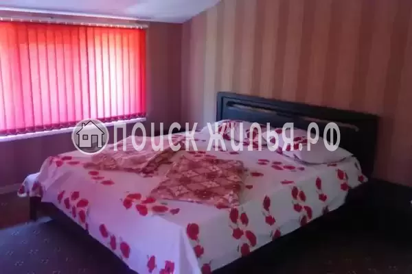 «Тихий уголок», Береговое «Тихий уголок», Береговое