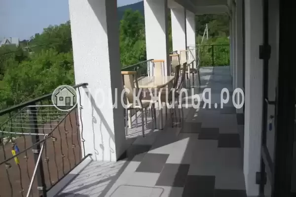 «Тихий уголок», Республика Крым, Береговое, Черкесская, д.30А «Тихий уголок», Республика Крым, Береговое, Черкесская, д.30А