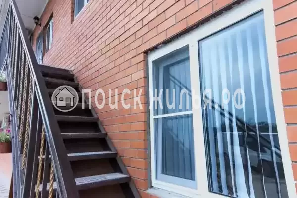 «Маргарита», Голубицкая