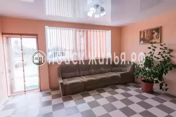 «Маргарита», Голубицкая