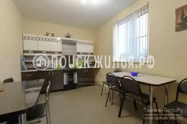 «Маргарита», Краснодарский край, Голубицкая, Столичная, д.20б/оКавказ «Маргарита», Краснодарский край, Голубицкая, Столичная, д.20б/оКавказ