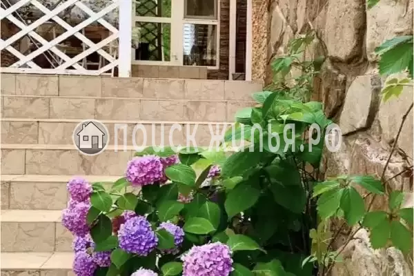 Частный сектор "Комнаты на Прибрежной", Архипо-Осиповка, ул. , д. 