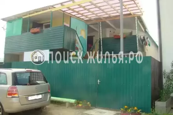 «Солнышко»