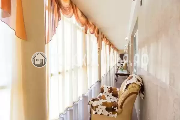 «Парус», Краснодарский край, Бетта, Подгорная, д.5А «Парус», Краснодарский край, Бетта, Подгорная, д.5А