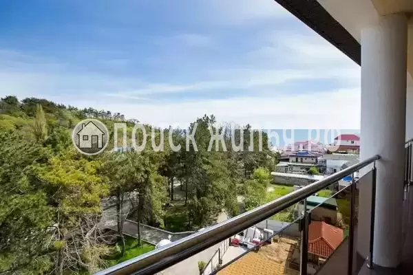 «Парус», Бетта «Парус», Бетта