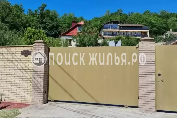 «Милана», Агой