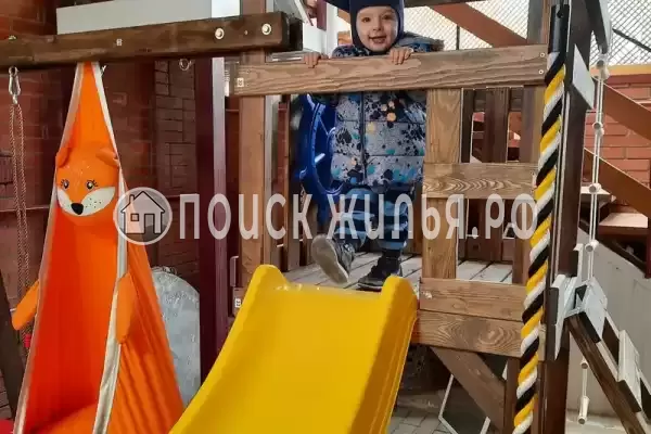 Гостевой дом «Лазурный», Витязево Гостевой дом «Лазурный», Витязево