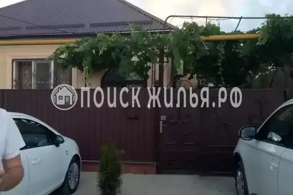 Гостевой дом «У Татьяны», Краснодарский край, Витязево, Красноармейская, д.21 Гостевой дом «У Татьяны», Краснодарский край, Витязево, Красноармейская, д.21