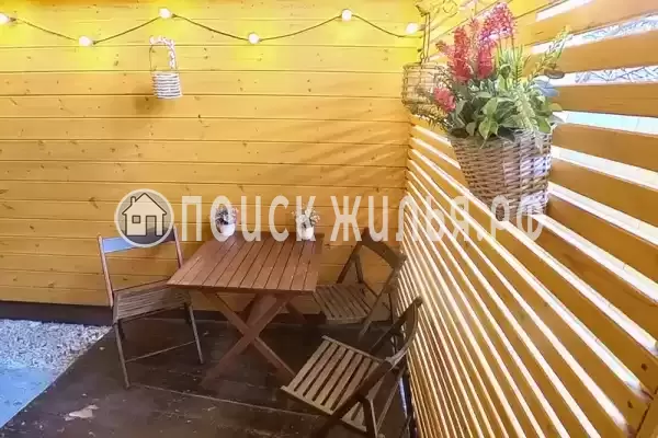 «Домашний очаг», Кабардинка