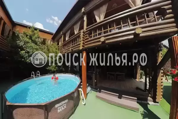 «Домашний очаг», Краснодарский край, Кабардинка, Мира, д.37А