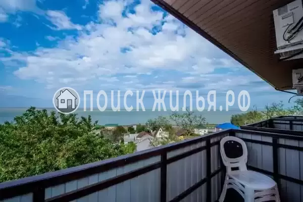 «Точка рассвета», Ейск «Точка рассвета», Ейск