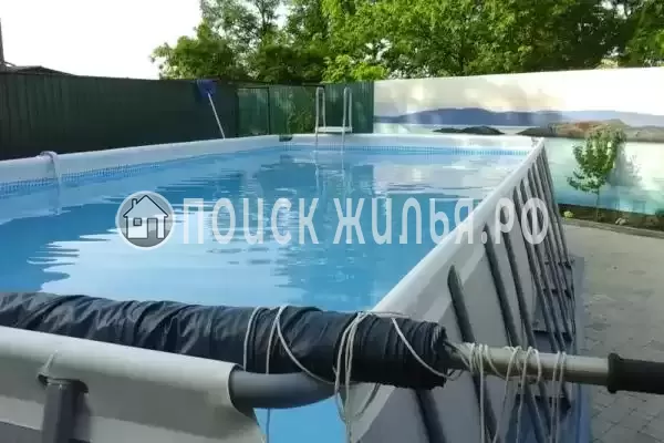 «Точка рассвета», Ейск «Точка рассвета», Ейск