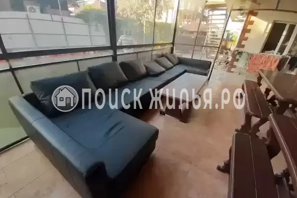 «Венеция», Голубицкая «Венеция», Голубицкая