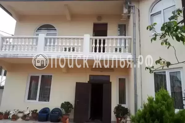 «Чайная роза», Краснодарский край, Сочи, Адлер, Просвещения, д.107А «Чайная роза», Краснодарский край, Сочи, Адлер, Просвещения, д.107А