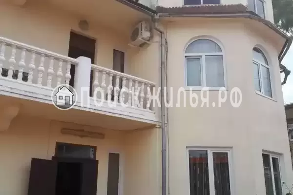 «Чайная роза», Адлер «Чайная роза», Адлер