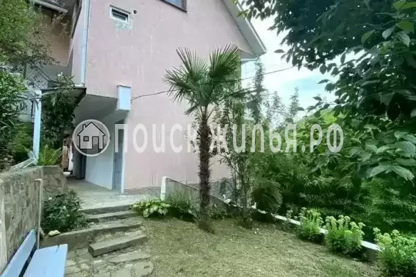 «Парадиз», Каткова Щель