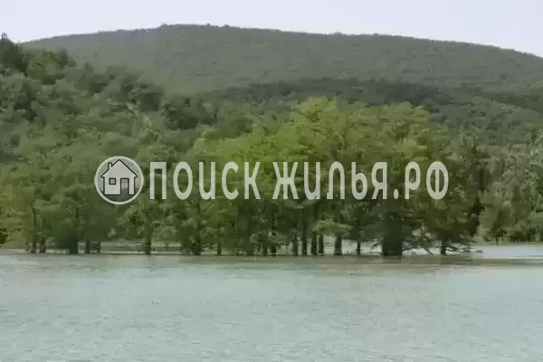 Отель «Радужный», Сукко