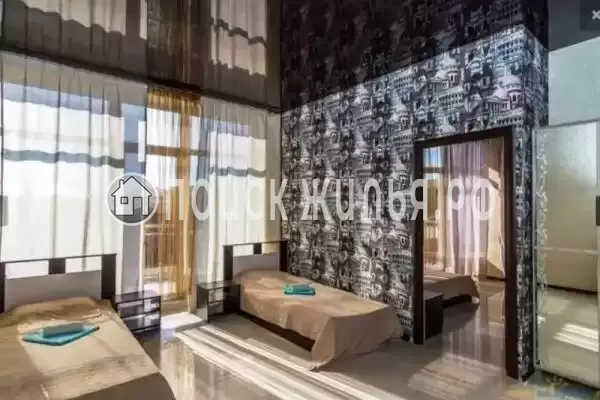 Отель «Радужный», Краснодарский край, Анапа, Сукко, Радужная, д.13