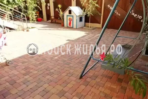 «Абрикос», Кабардинка «Абрикос», Кабардинка