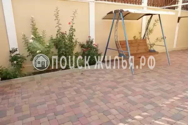 «Абрикос», Кабардинка «Абрикос», Кабардинка