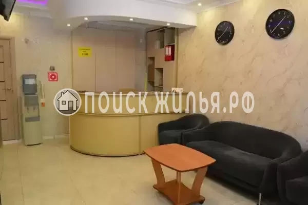 «Камелия», Анапа «Камелия», Анапа