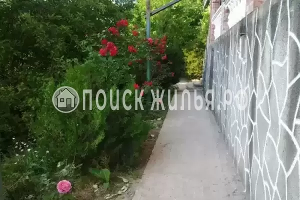 «Шамбала», Архипо-Осиповка