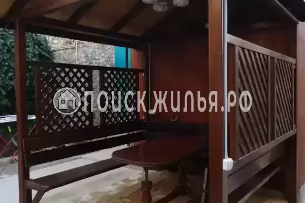 Частный сектор «На Приморской», Республика Крым, Евпатория, Приморская, д.26/6 Частный сектор «На Приморской», Республика Крым, Евпатория, Приморская, д.26/6