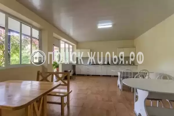 «На садовой 27», Архипо-Осиповка