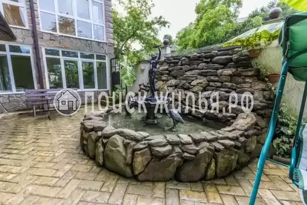 Гостевой дом «Коралл-Лоо», Лоо Гостевой дом «Коралл-Лоо», Лоо