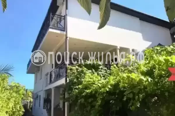 «Фаина», Краснодарский край, Сочи, Адлер, Ленина, д.137