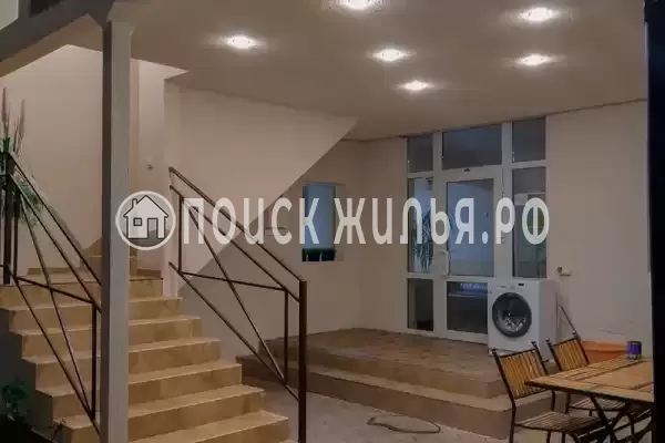 «Фаина», Адлер «Фаина», Адлер