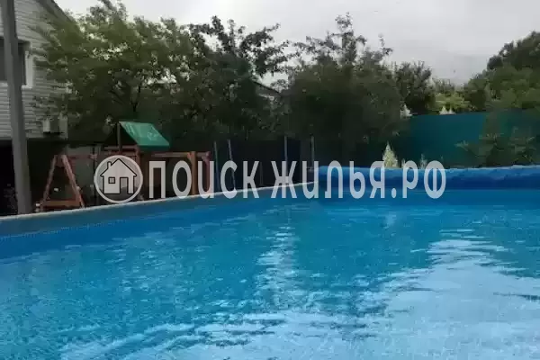 «Green House», Пляхо