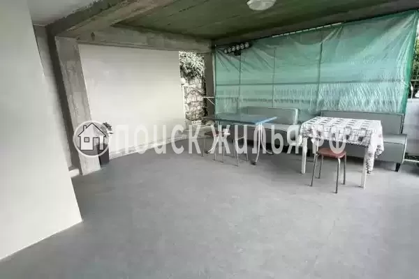 Гостевой дом «Татьяна», Гагра