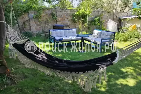 Гостевой дом «Оазис», Береговое Гостевой дом «Оазис», Береговое