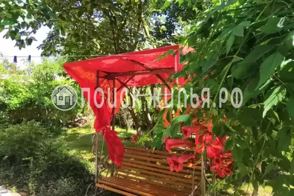 Гостевой дом «Оазис», Береговое Гостевой дом «Оазис», Береговое