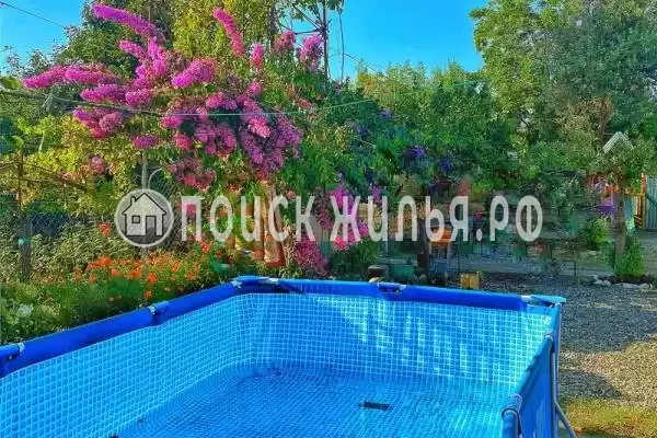 Гостевой дом «У Норика и Сусанны», Пицунда