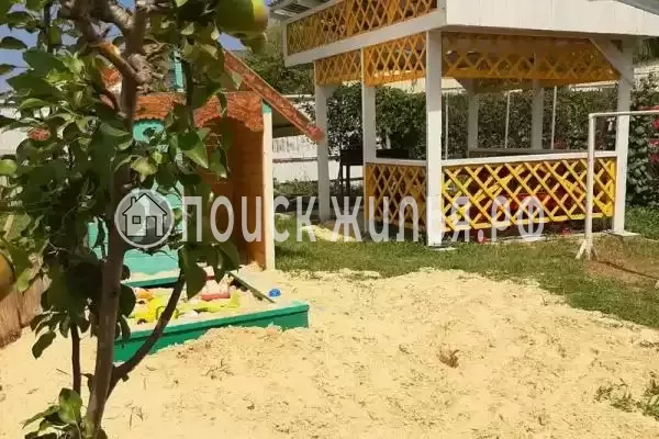 «Азовские вечера», Голубицкая