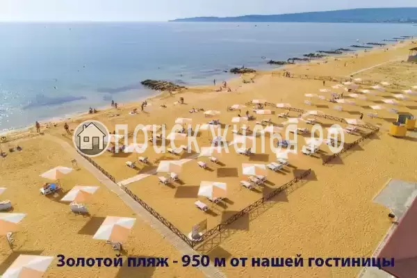 «У Юджина», Феодосия