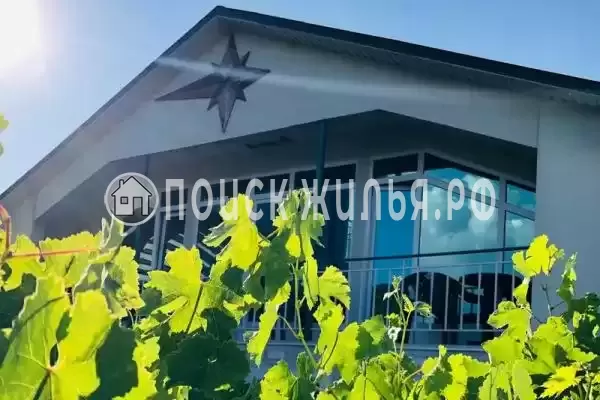 Частный сектор «ПаНаМа», Республика Крым, Приморский, Чапаева, д.29