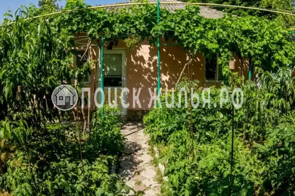 «В центре Феодосии», Феодосия «В центре Феодосии», Феодосия