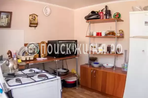 «В центре Феодосии», Феодосия «В центре Феодосии», Феодосия