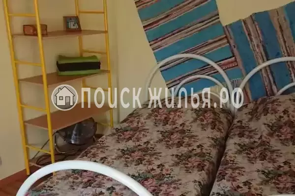 «Кот и овсянка», Тамань