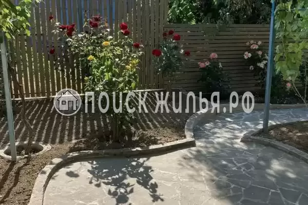 «Кот и овсянка», Краснодарский край, Тамань, Таманской Армии, д.36 «Кот и овсянка», Краснодарский край, Тамань, Таманской Армии, д.36