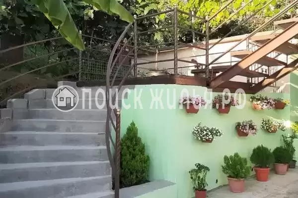 «Ангелина», Вардане