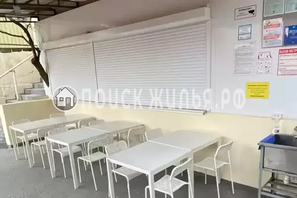 «Пионер», Сочи «Пионер», Сочи