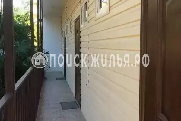 «Пионер», Сочи «Пионер», Сочи