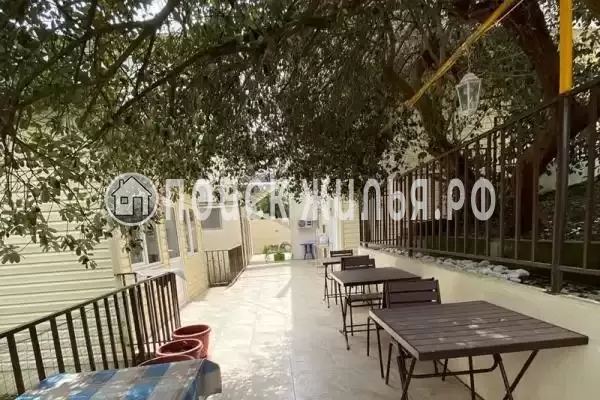 «Пионер», Сочи «Пионер», Сочи