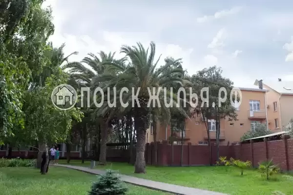 «Мали», Краснодарский край, Сочи, Адлер, Павлика Морозова, д.4